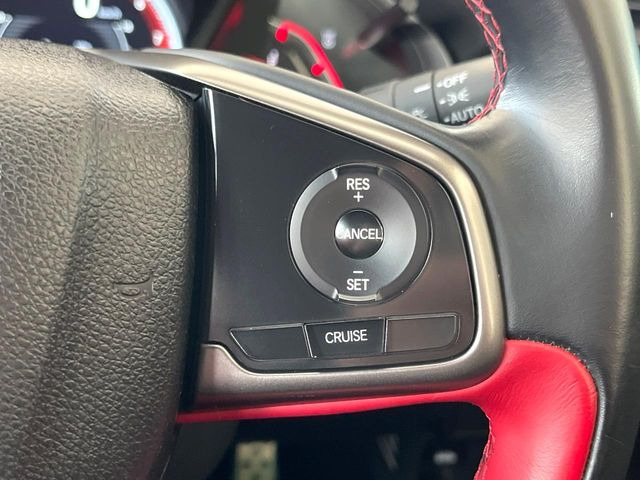 �y�N���[�Y�R���g���[���z�������H�����N���N���s�B�A�N�Z���𗣂��Ă���葬�x�ő��s���ł��A�������^�]���̕��S���y��!�����E�������ȒP�ȃX�C�b�`����Œ����ł��܂��B