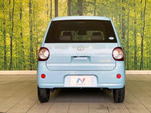 ���S�̍Œ�10�N�E���s�������ۏ�(�L��)�����p�ӁB�ۏؓ��e���[���͂������A�����_��&�I�C��������A�N�����x�̑S���E24���ԃ��[�h�T�[�r�X���t�т���Ă���܂��̂ł����S�������B