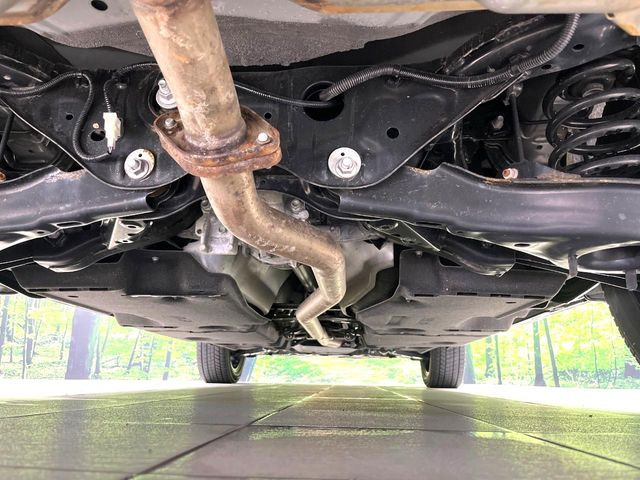 ����肪���ꂢ�Ȃ����ɁA�h�K���H�̎{�H���I�X�X���B�~��n��͂������A���ݕ��ɂ��Z���̕���A��Ń}�����E�E�B���^�[�X�|�[�c���������ɂ��D�]���������Ă���܂��B