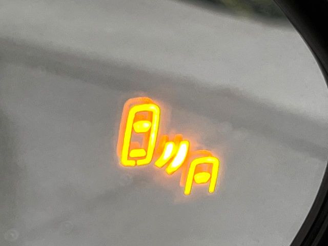 �y�u���C���h�X�|�b�g���j�^�[�z���s���A�h�A�~���[�̎��p�ɂȂ�₷���ӏ��Ɍ㑱�Ԃ��ڋ߂���ƃT�C�h�~���[�̃����Y�Ɍx����\��!�h���C�o�[�ɒ��ӊ��N�����Ă���܂��B