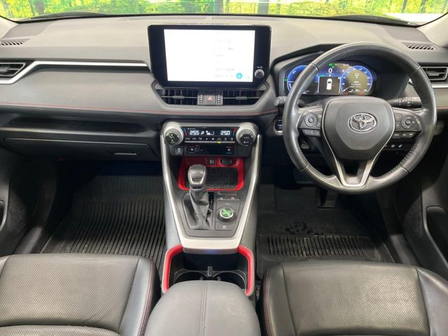 グループ総在庫数約30,000台!!全国の系列店からメーカー・車種問わずご紹介出来るので、あなたにピッタリのお車が見つかるはずです♪まずはお問い合わせ下さい☆