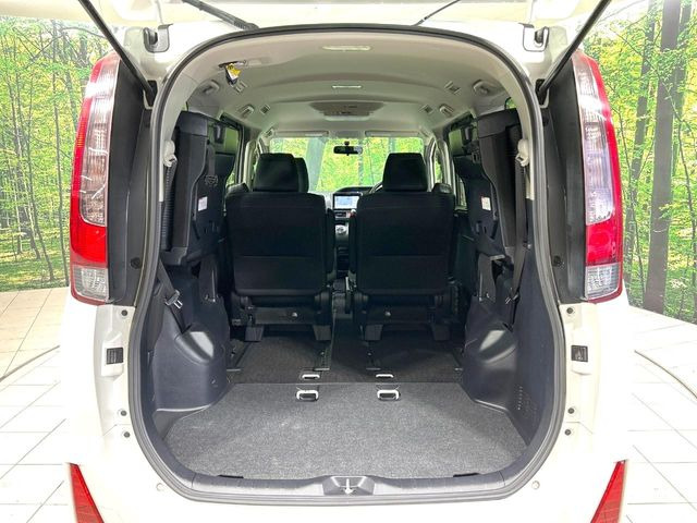 ��Ȃ��i�[����ƁA���ꂾ���̍L����!�V�[���ɍ��킹���V�[�g�A�����W�ŁA�傫�ȉו����ςނ��Ƃ��o���܂���