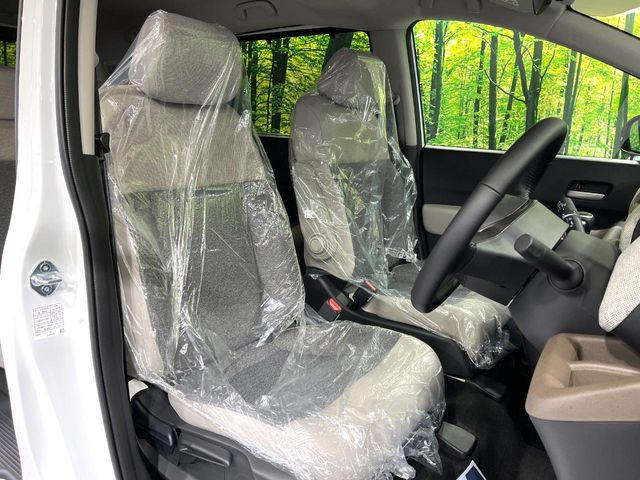 �^�]�ȃV�[�g���͎g�p�������Ȃ��A�ǍD�ȏ�ԂƂȂ��Ă��܂��B���J�Ɏg���Ă������Ƃ��悭�킩��܂��ˁB