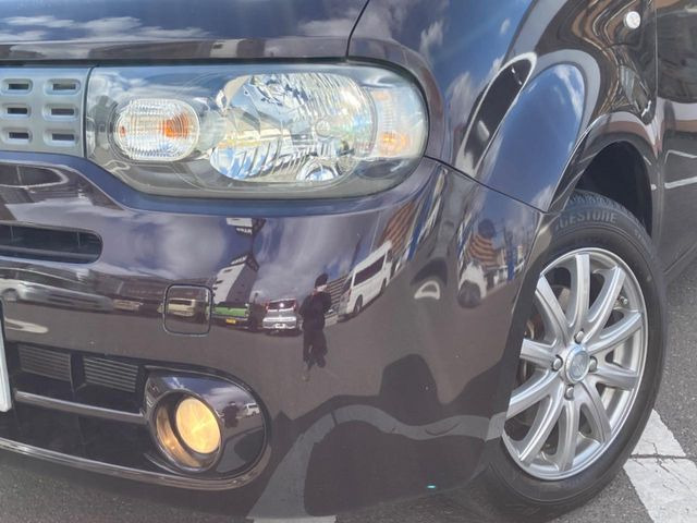 �yHID�w�b�h���C�g�z���ɖ��邭�O�����Ƃ炵�Ă����̂ŁA���V����Ԃ̑��s�������E�ǍD�ň��S���Ă���肢�������܂��B