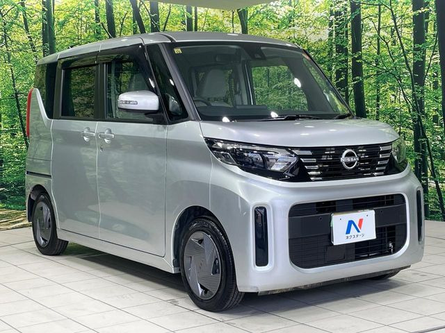 �������x�̃K���X�疌�ŝ����͂������A�㎿�ȃc���E����������B���O����_���J�����؂Ȉ��Ԃ�ی삵�A�F�����E�򉻂�h�~�B�u�e�X�v���b�V���R�[�g�v�A�u�e�v���~�b�T�R�[�g�v���炨�I�т��������܂��B