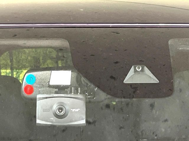 デイズハイウェイスター Gターボ プロパイロットエディション