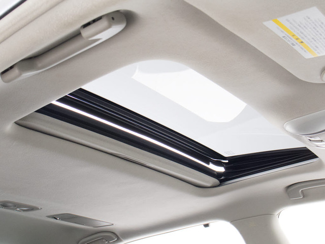 ���l�C�����̃T�����[�t!�l�X�ȃh���C�u�V�[���Ŋ��􂵂Ă���܂�!!�J��������ԓ���Ԃ͋C�����������ł���!