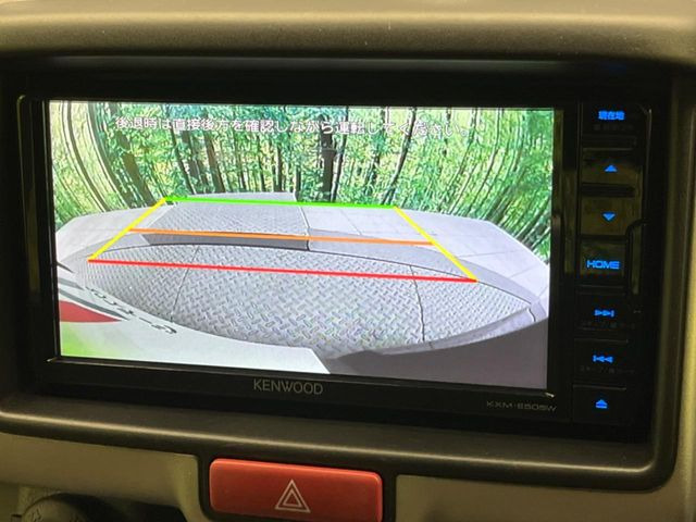 �y�o�b�N�J�����z���Ԏ��Ɍ�������A���^�C���f���Ŋm�F�ł��܂��B��^���Ǝ{�݂◧�̒��ԏ�ł̒��Ԏ���A��Ԃ̃o�b�N���ɑ劈��!�^�]�X�L���Ɋւ�炸�A����K�{�ƂȂ��������̂ЂƂł�!