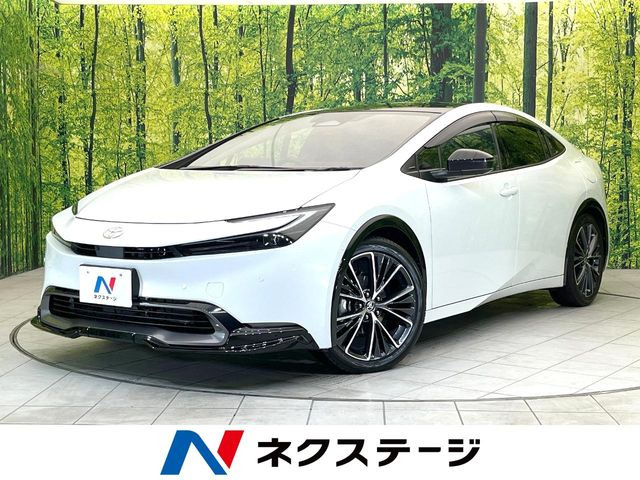 �v���E�X(�g���^) 2.0 Z ���Îԉ摜
