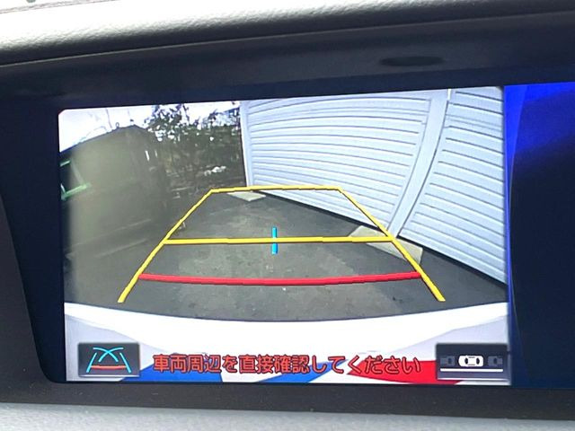 �y�o�b�N�J�����z���Ԏ��Ɍ�������A���^�C���f���Ŋm�F�ł��܂��B��^���Ǝ{�݂◧�̒��ԏ�ł̒��Ԏ���A��Ԃ̃o�b�N���ɑ劈��!�^�]�X�L���Ɋւ�炸�A����K�{�ƂȂ��������̂ЂƂł�!