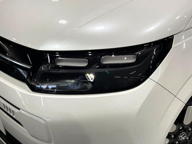 �yLED�w�b�h���C�g�z���V����ԑ��s�����ǍD�Ȏ��E���m�ۂ����S���ĉ^�]�ł��鍂�P�xLED�w�b�h���C�g�𑕔�!�_�����x�������A����d�͂��}�����Ă��܂��B