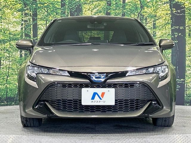 ���Ђł́A�S�ԁw�C�����Ȃ��x�̂��Ԃ̂ݎ�舵���Ă���܂��B��C�o�C���[�ɂ�錵�I�����d����̌�A���Ɍ�̎ԗ��`�F�b�N���s���A�l�N�X�e�[�W���F�肵�����i���Ȓ��ÎԂ����񋟂��Ă���܂��B