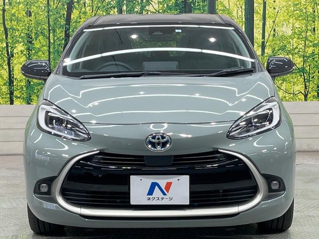 ���Ђł́A�S�ԁw�C�����Ȃ��x�̂��Ԃ̂ݎ�舵���Ă���܂��B��C�o�C���[�ɂ�錵�I�����d����̌�A���Ɍ�̎ԗ��`�F�b�N���s���A�l�N�X�e�[�W���F�肵�����i���Ȓ��ÎԂ����񋟂��Ă���܂��B