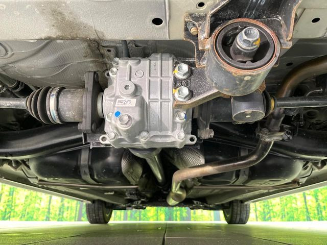 ����肪���ꂢ�Ȃ����ɁA�h�K���H�̎{�H���I�X�X���B�~��n��͂������A���ݕ��ɂ��Z���̕���A��Ń}�����E�E�B���^�[�X�|�[�c���������ɂ��D�]���������Ă���܂��B