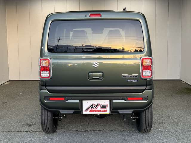 ���Ԃ̍���������ŉ\!�ǂ�Ȃ��Ԃł������k�������B