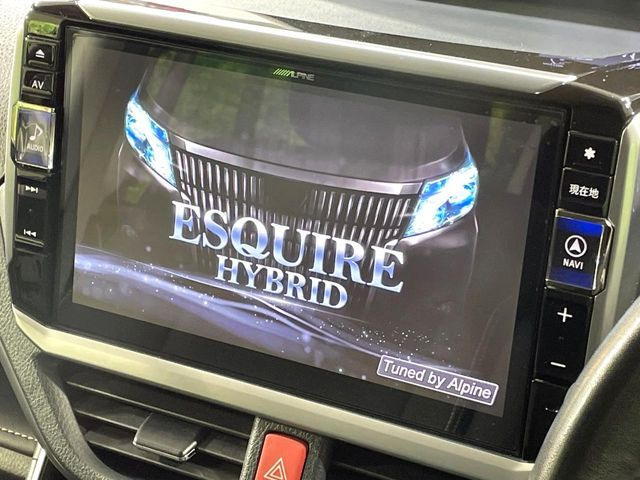 �yBIG-X11�C���`�i�r�z�l�C�̑���BIG-X�i�r�𑕔��B��p�݌v�Ŏԓ��̕��͋C�Ƀ}�b�`!�i�r���p���̃}�b�v�\���͌��₷���A�e���r��DVD�͗Տꊴ���A�b�v!�����̃h���C�u���O�b�Ɗy�����Ȃ�܂���