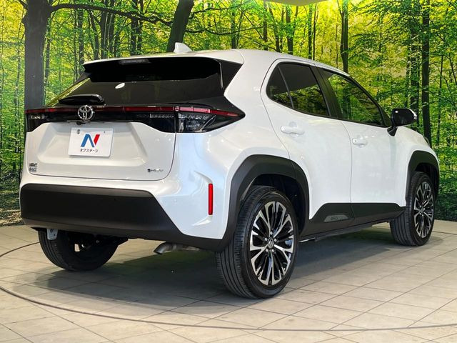 ���S���̃l�N�X�e�[�W���炨���񂹂��\��!�����̓X�܂ɓW�����Ă���N���}���C�ɂȂ�ꍇ���A�Ŋ��̓X�܂ł��������������Ƃ��\�ł�!���񎄂����ɗv�]������������������!���ʓr��p