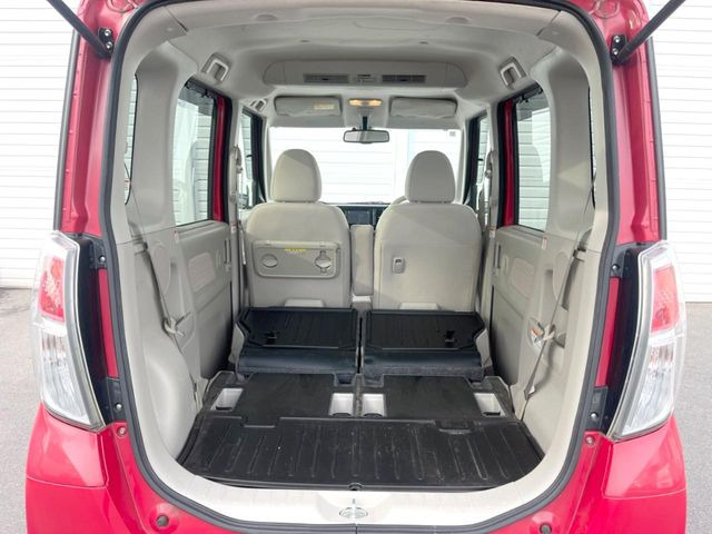 �ς݉��낵�̂��₷���f�b�L�ɂ͂����Ղ�Ɖו���ςݍ���ł��������܂��B�V�т���d���܂ŁA�l�X�ȃV�[���ŗ���܂���