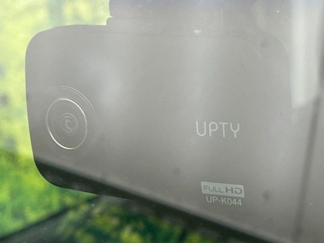 �y�h���C�u���R�[�_�[�z�h���C�u���R�[�_�[����!���s���͂������A������^�]�⎖�̂ɑ��������ہA�f���ŋL�^���A����̃��X�N�ɔ����܂��B���L�^�pSD�J�[�h�͂��q�l�����g�ł��������������K�v������܂��B