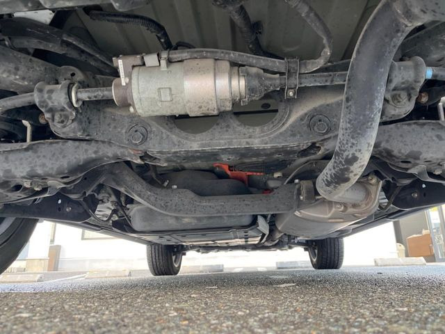 ����肪���ꂢ�Ȃ����ɁA�h�K���H�̎{�H���I�X�X���B�~��n��͂������A���ݕ��ɂ��Z���̕���A��Ń}�����E�E�B���^�[�X�|�[�c���������ɂ��D�]���������Ă���܂��B