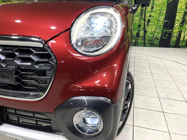 �yLED�w�b�h���C�g�z���V����ԑ��s�����ǍD�Ȏ��E���m�ۂ����S���ĉ^�]�ł��鍂�P�xLED�w�b�h���C�g�𑕔�!�_�����x�������A����d�͂��}�����Ă��܂��B