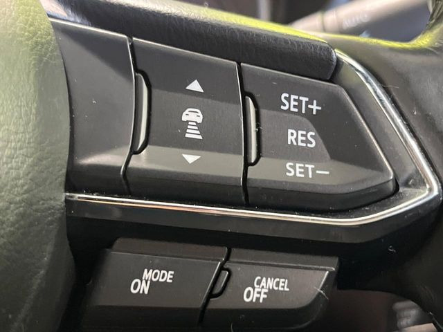 �y�}�c�_�E���[�_�[�N���[�Y�R���g���[���z�������H�ł̒��������s���y��!�����ő��x��ۂN���[�Y�R���g���[�����A�Փˌy���V�X�e���ƘA�g���A�O���̎ԗ������m���ĎԊԂ�ۂ悤�ɑ��x���߂��Ă���܂�!!