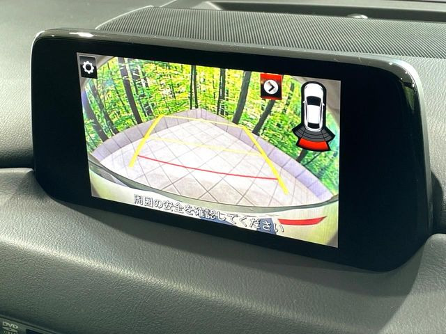 �y�o�b�N�J�����z���Ԏ��Ɍ�������A���^�C���f���Ŋm�F�ł��܂��B��^���Ǝ{�݂◧�̒��ԏ�ł̒��Ԏ���A��Ԃ̃o�b�N���ɑ劈��!�^�]�X�L���Ɋւ�炸�A����K�{�ƂȂ��������̂ЂƂł�!