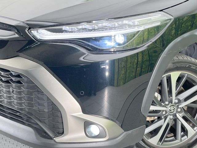 �yLED�w�b�h���C�g�z���V����ԑ��s�����ǍD�Ȏ��E���m�ۂ����S���ĉ^�]�ł��鍂�P�xLED�w�b�h���C�g�𑕔�!�_�����x�������A����d�͂��}�����Ă��܂��B