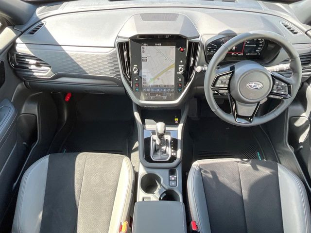 �O���[�v���݌ɐ���30,000��!!�S���̌n��X���烁�[�J�[�E�Ԏ��킸���Љ�o����̂ŁA���Ȃ��Ƀs�b�^���̂��Ԃ�������͂��ł���܂��͂��₢���킹��������