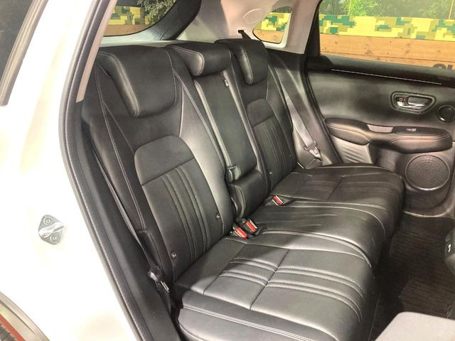 �㕔���Ȃ��C�ɂȂ�悤�ȃL�Y�E�����ւ��蓙�A�傫�ȃ_���[�W�͂Ȃ��A�ǍD�ȏ�Ԃł��B