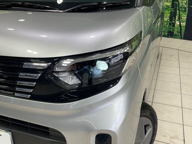 �yLED�w�b�h���C�g�z���V����ԑ��s�����ǍD�Ȏ��E���m�ۂ����S���ĉ^�]�ł��鍂�P�xLED�w�b�h���C�g�𑕔�!�_�����x�������A����d�͂��}�����Ă��܂��B