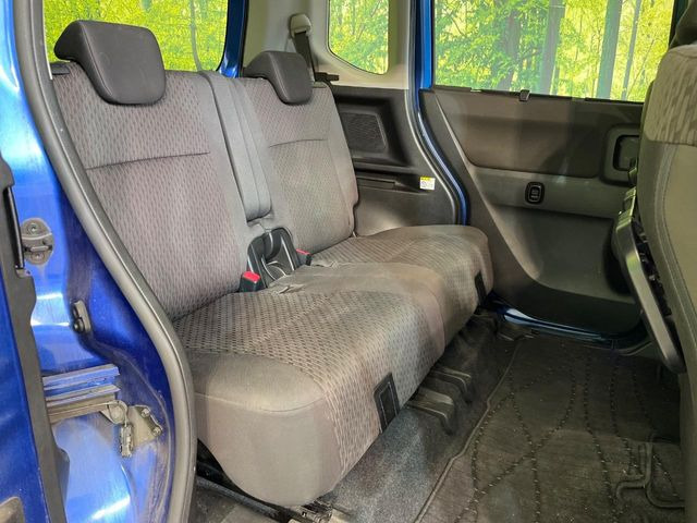 �㕔���Ȃ��C�ɂȂ�悤�ȃL�Y�E�����ւ��蓙�A�傫�ȃ_���[�W�͂Ȃ��A�ǍD�ȏ�Ԃł��B