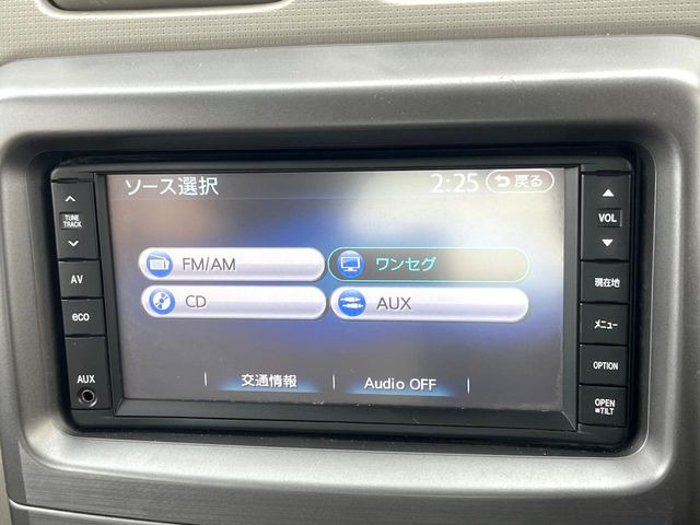 �y�����Z�OTV�t�i�r�Q�[�V�����z�g���₷���i�r�ŖړI�n�܂ł�������ē����Ă���܂��B�e��I�[�f�B�I�Đ��@�\���[�����Ă���A���Ԃ̉^�]������Ɋy�����Ȃ�܂�!!