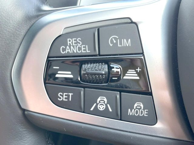 ���A�N�e�B�u�N���[�Y�R���g���[��:�O�̎ԂƂ̎Ԋԋ��������ɂƂ�A��葬�x�Ŏ������s���Ă���鎟����̃N���[�Y�R���g���[��!��ɍ������H�⎩���Ԑ�p���H�Ŏg�p����֗��ȋ@�\�ł�!