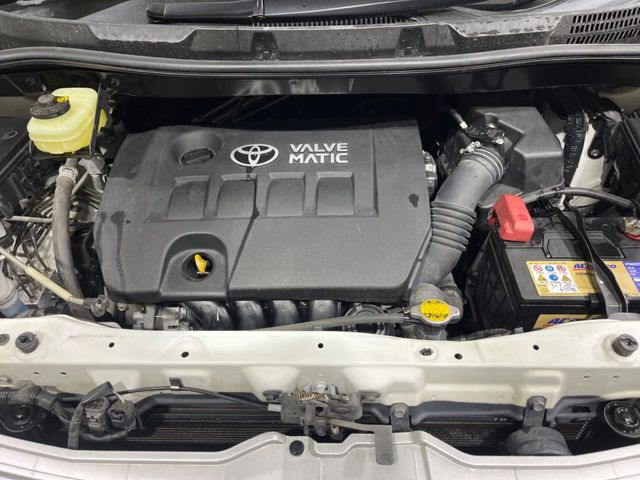 �e�؁E���J�Ȑ�僁�J�j�b�N�X�^�b�t������!�E�Ԍ��E�_�������E���̓��̏C���ȂǃA�t�^�[�T�[�r�X�����S�B���Ԃ̃J�X�^�}�C�Y���l�N�X�e�[�W�̃T�[�r�X�X�^�b�t�܂ł����k��������!