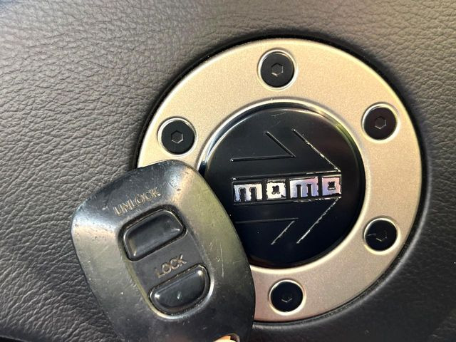 �y�L�[���X�z�������ꂽ�ꏊ����ł��{�^����Ńh�A�̊J���E�{�����ł���̂łƂ��Ă��֗�!�h�A�̌�������ɏ������邱�Ƃ�����܂����