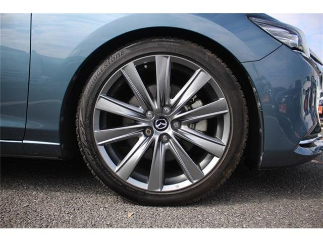 ���Ǝҗl�ւ̔̔��͂��f�肳���Ă��������܂��B �Ԍ������ԗ��̏ꍇ�́A�Ԍ����擾�������x�������z�ŕ\�����Ă���܂��B