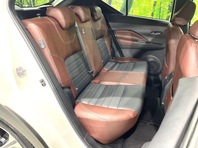 �㕔���Ȃ��C�ɂȂ�悤�ȃL�Y�E�����ւ��蓙�A�傫�ȃ_���[�W�͂Ȃ��A�ǍD�ȏ�Ԃł��B