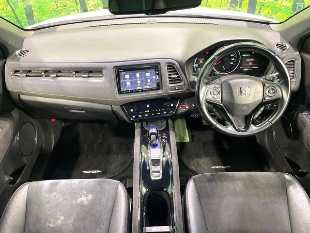 グループ総在庫数約30,000台!!全国の系列店からメーカー・車種問わずご紹介出来るので、あなたにピッタリのお車が見つかるはずです♪まずはお問い合わせ下さい☆