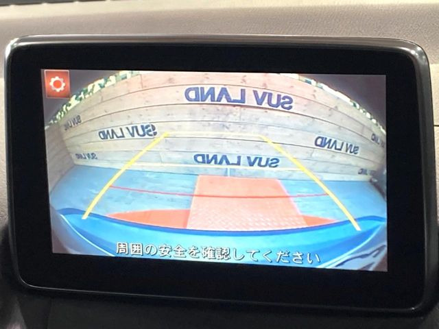 �y�o�b�N�J�����z���Ԏ��Ɍ�������A���^�C���f���Ŋm�F�ł��܂��B��^���Ǝ{�݂◧�̒��ԏ�ł̒��Ԏ���A��Ԃ̃o�b�N���ɑ劈��!�^�]�X�L���Ɋւ�炸�A����K�{�ƂȂ��������̂ЂƂł�!