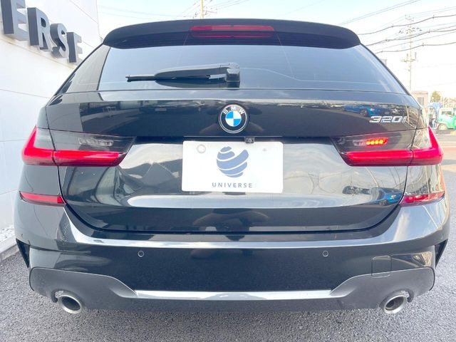 �����X�ł͑�O�ҋ@�ւɂ��ԗ��i���Ӓ�𓱓����A�C�����Ԃ�r���B�Ӓ菑�����s����܂��̂ŁA�ς��ƌ��������ł͕�����Ȃ��ӏ��܂Ŕ[��������ł��������������܂��B���ꕔ�����{�̏ꍇ���������܂��B