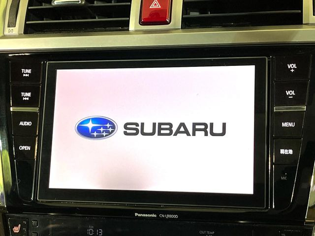 �y�����r���g�C���i�r�z�C���e���A�ɗn�����ރX�^�C���b�V���ȁu��p�݌v�i�r�v�𑕔��􎋔F���⑀�쐫�ȂǊ�{���\�ɂ��D��A���㎿�ȃJ�[���C�t�����y���݂��������܂��B