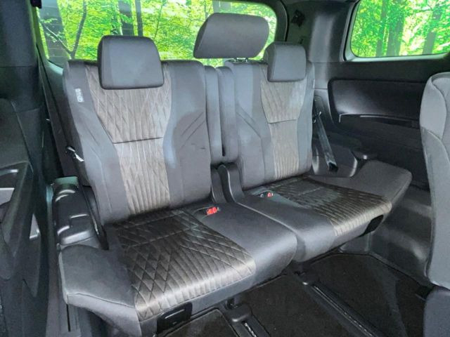 3��ڃV�[�g�͂�������ԗǍD����l�ł��������ƍ����Ē����܂��̂ŁA��l���ł̂��o���������N���N�ł��􂲉Ƒ��ŁA�C�̒m�ꂽ���ԂŁA�h���C�u�ɍs���̂��y���݂ł��ˁ�