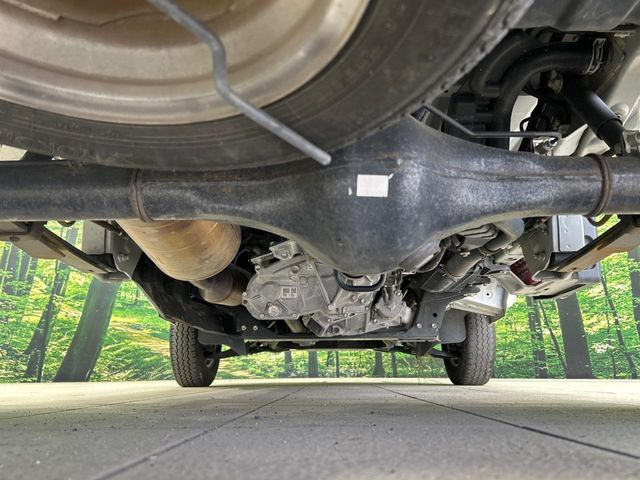 ����肪���ꂢ�Ȃ����ɁA�h�K���H�̎{�H���I�X�X���B�~��n��͂������A���ݕ��ɂ��Z���̕���A��Ń}�����E�E�B���^�[�X�|�[�c���������ɂ��D�]���������Ă���܂��B