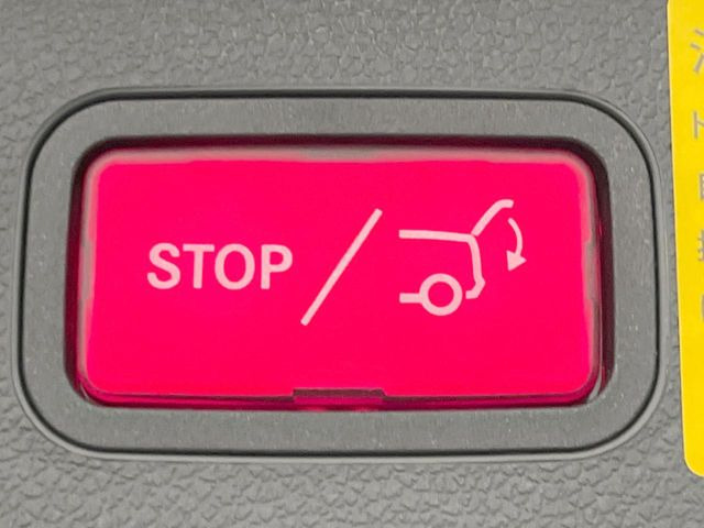 ���d�����A�Q�[�g:�����^�b�`�Ń��A�Q�[�g�̊J���ł��A�ו��Ȃǂŗ��肪�ǂ����Ă����Ԃł��ȒP�ɊJ���ł���֗��@�\�ł��B