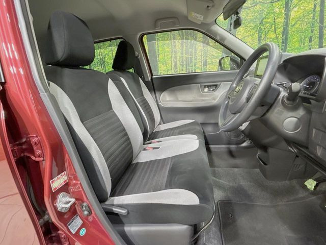 �^�]�ȃV�[�g���͎g�p�������Ȃ��A�ǍD�ȏ�ԂƂȂ��Ă��܂��B���J�Ɏg���Ă������Ƃ��悭�킩��܂��ˁB