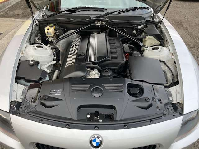 �G���W�����[��!!������OK�ł�!!