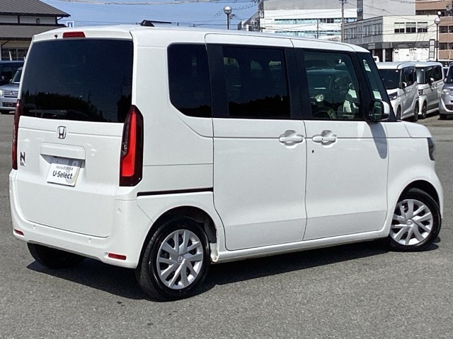 N-BOX