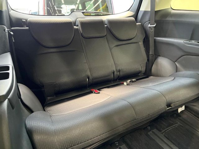 3��ڃV�[�g�͂�������ԗǍD����l�ł��������ƍ����Ē����܂��̂ŁA��l���ł̂��o���������N���N�ł��􂲉Ƒ��ŁA�C�̒m�ꂽ���ԂŁA�h���C�u�ɍs���̂��y���݂ł��ˁ�