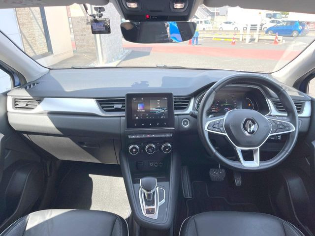 �A���ԃO���[�v���݌ɐ���2,000��!�S���̌n��X���烁�[�J�[�E�Ԏ��킸���Љ�o����̂ŁA���Ȃ��Ƀs�b�^���̂��Ԃ�������͂��ł���܂��͂��₢���킹��������